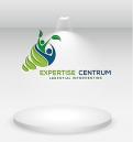 Logo design # 1191732 for Design a fresh and appealing new logo for the Expertise centre Lifestyle Interventions contest