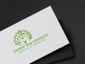 Logo design # 1191739 for Design a fresh and appealing new logo for the Expertise centre Lifestyle Interventions contest