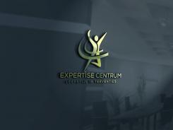 Logo design # 1191740 for Design a fresh and appealing new logo for the Expertise centre Lifestyle Interventions contest