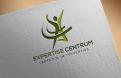 Logo design # 1191741 for Design a fresh and appealing new logo for the Expertise centre Lifestyle Interventions contest