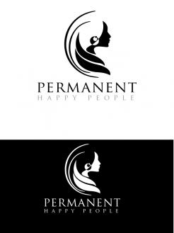 Logo design # 1199180 for Desigh a modern logo for new beauty and psychologist project which will be available in different countries  contest