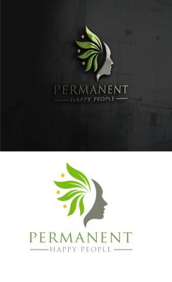 Logo design # 1199698 for Desigh a modern logo for new beauty and psychologist project which will be available in different countries  contest