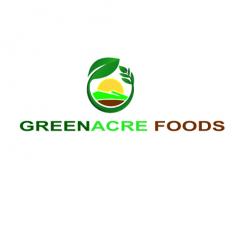 Logo design # 602512 for Logo design for a fast growing food service wholesaler ! contest