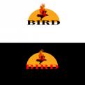 Logo design # 602820 for BIRD contest