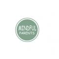 Logo design # 611371 for Design logo for online community Mindful Parents contest