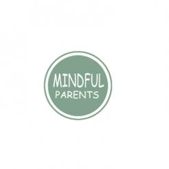 Logo design # 611371 for Design logo for online community Mindful Parents contest
