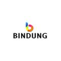 Logo design # 627626 for logo bindung contest