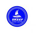 Logo design # 604557 for SKEEF contest