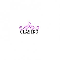 Logo design # 611782 for  Design a logo for a boutique in exclusive men's and women's clothing! contest