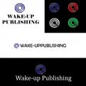 Logo design # 601056 for Logo for publishing and personal development company contest