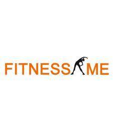 Logo design # 592848 for Fitness4Me contest
