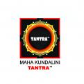 Logo design # 594963 for Logo The Tantra contest