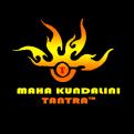 Logo design # 596669 for Logo The Tantra contest