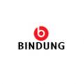Logo design # 627577 for logo bindung contest