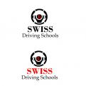 Logo design # 600799 for Création d'un logo pour plateforme nationale pour écoles de conduite contest