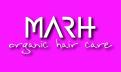 Logo design # 1063598 for design and logo for hair care products contest