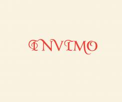 Logo design # 732376 for Create a logo for INVIMO contest