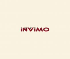 Logo design # 732378 for Create a logo for INVIMO contest