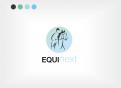 Logo # 463272 voor Equinext wedstrijd