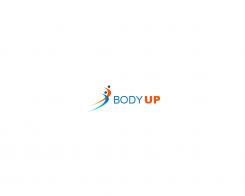 Logo design # 702468 for A modern and unique logo wanted for talented personal trainer / coach contest