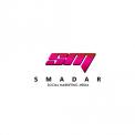 Logo design # 375920 for Social Media Smadar contest