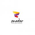 Logo # 376568 voor Social Media Smadar wedstrijd