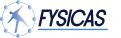 Logo # 41255 voor Fysicas zoekt logo! wedstrijd
