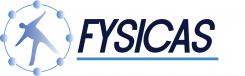 Logo # 41255 voor Fysicas zoekt logo! wedstrijd