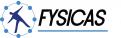 Logo # 41253 voor Fysicas zoekt logo! wedstrijd