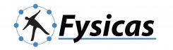 Logo # 40507 voor Fysicas zoekt logo! wedstrijd