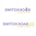 Logo design # 372000 for 'Switchback 48' needs a logo! Be inspired by our story and create something cool! contest