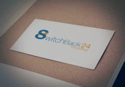 Logo design # 372214 for 'Switchback 48' needs a logo! Be inspired by our story and create something cool! contest
