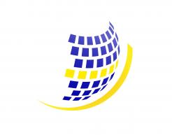 Logo # 1017348 voor Ontwerp een luxe logo voor een zonnepanelen installatiebedrijf wedstrijd