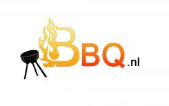 Logo # 82064 voor Logo voor BBQ.nl binnenkort de barbecue webwinkel van Nederland!!! wedstrijd