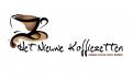 Logo # 161518 voor Logo voor Het Nieuwe Koffiezetten wedstrijd