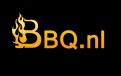 Logo # 80963 voor Logo voor BBQ.nl binnenkort de barbecue webwinkel van Nederland!!! wedstrijd