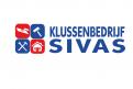 Logo # 433382 voor Klus aan een glad en schilderachtig logo voor een stukadoor/schilder klussenbedrijf wedstrijd