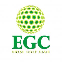 Logo # 164832 voor Golfclub zoekt nieuw logo. wedstrijd