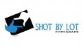 Logo design # 109256 for Shot by lot fotography contest