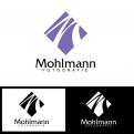 Logo # 166237 voor Fotografie Mohlmann (for english people the dutch name translated is photography mohlmann). wedstrijd