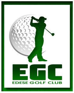 Logo # 164833 voor Golfclub zoekt nieuw logo. wedstrijd