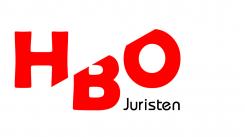 Logo # 71939 voor Vlot logo voor juridisch adviesbureau gezocht! wedstrijd