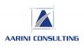 Logo design # 374399 for Aarini Consulting contest