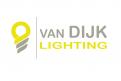Logo # 330362 voor Ontwerp een strak logo voor een licht apparatuur verhuurbedrijf wedstrijd