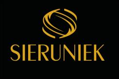 Logo # 413526 voor Sieruniek wedstrijd