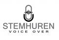 Logo design # 546849 for logo for voice-over contest