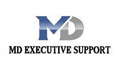 Logo # 214798 voor Logo voor executive support bedrijf wedstrijd