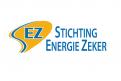 Logo # 404801 voor Logo Stichting Energie Zeker wedstrijd