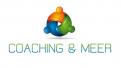 Logo # 104048 voor Coaching&Meer / coachingenmeer wedstrijd