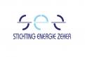 Logo # 404804 voor Logo Stichting Energie Zeker wedstrijd